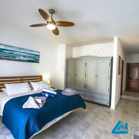 Vila Vista Laderas